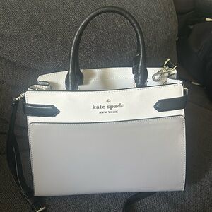 Gently used Kate Spade purse